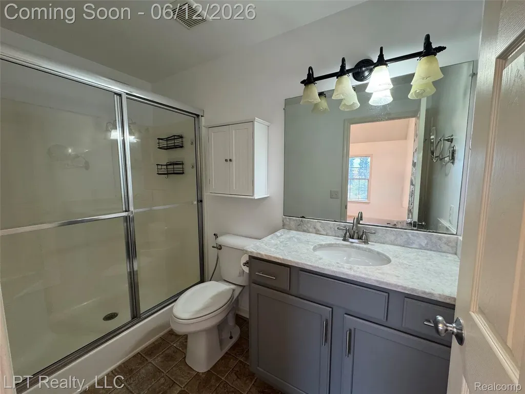 623 Worthington Drive Lansing City MI 48906