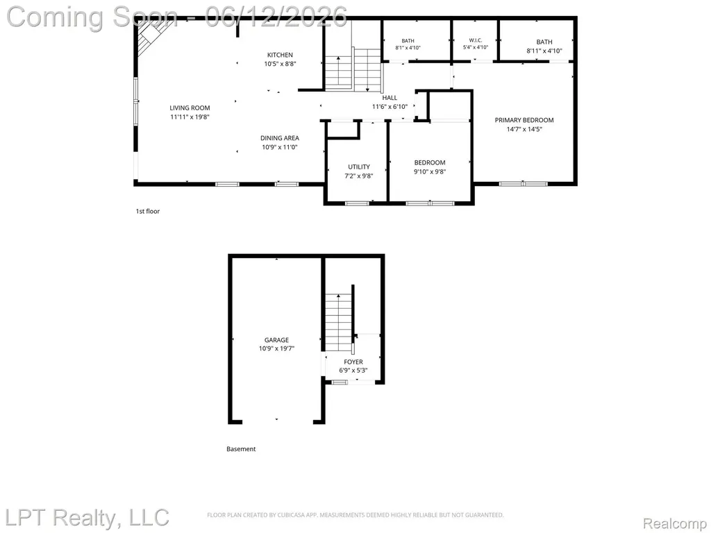 623 Worthington Drive Lansing City MI 48906