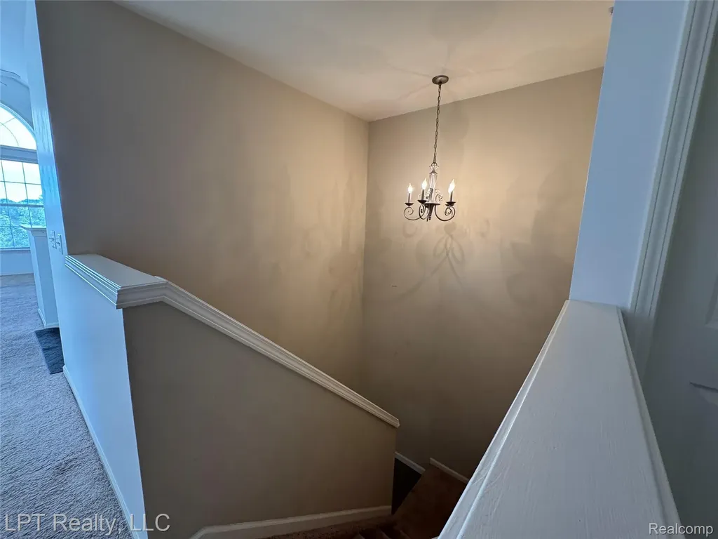 623 Worthington Drive Lansing City MI 48906