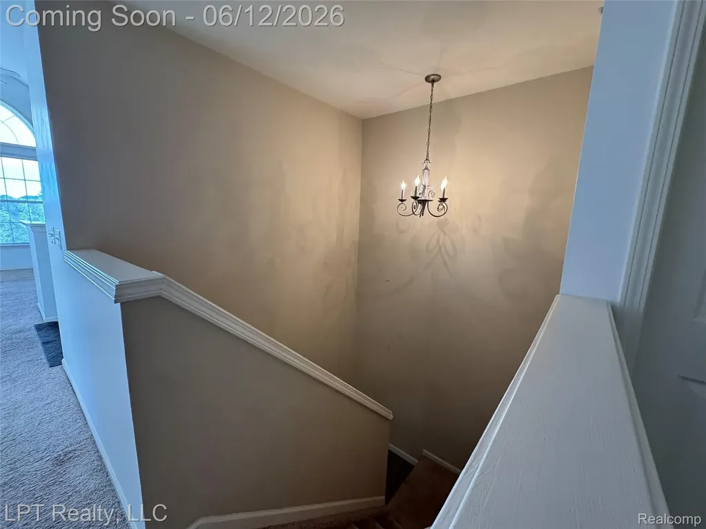 623 Worthington Drive Lansing City MI 48906