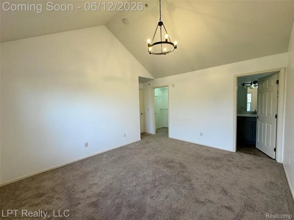 623 Worthington Drive Lansing City MI 48906