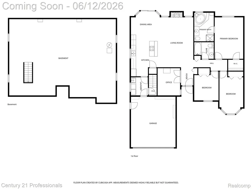 3172 Cedar Crest Drive Troy City MI 48083