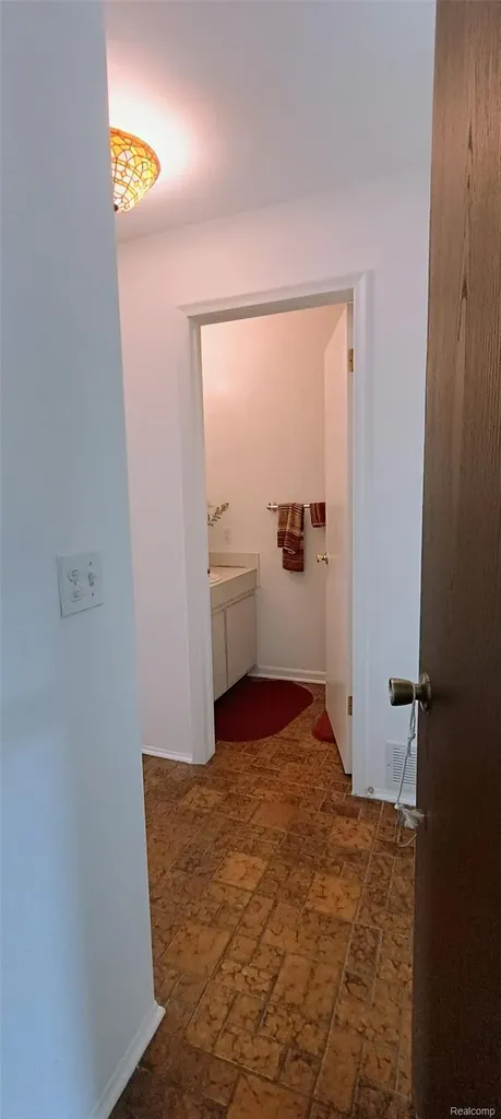 7506 Culpepper Court Westland City MI 48185