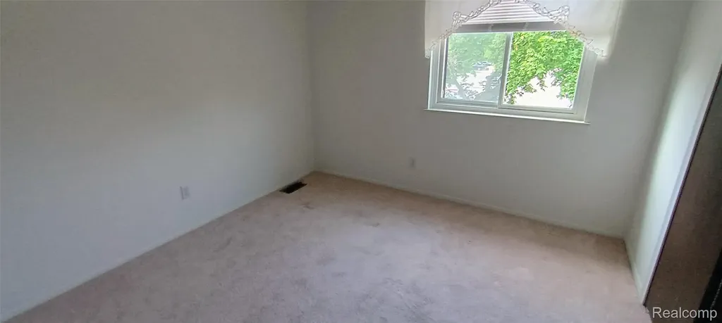 7506 Culpepper Court Westland City MI 48185