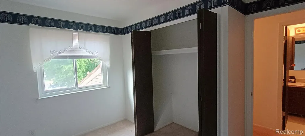 7506 Culpepper Court Westland City MI 48185