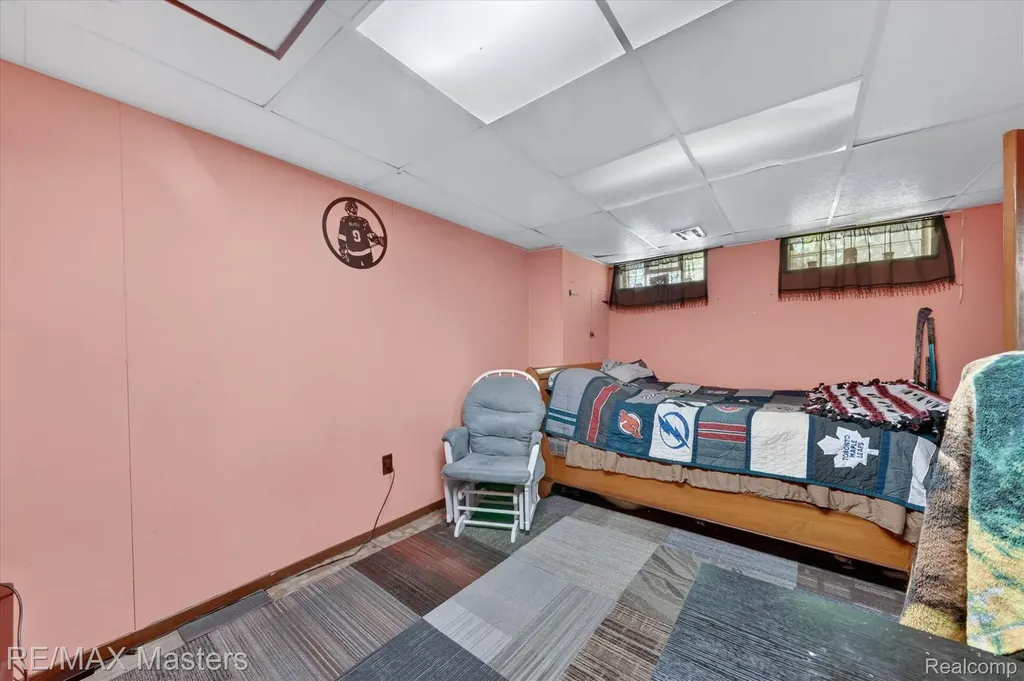4643 Niagara Street Wayne City MI 48184