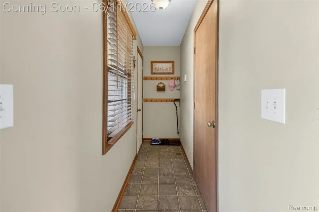15125 Churchill Street Southgate City MI 48195