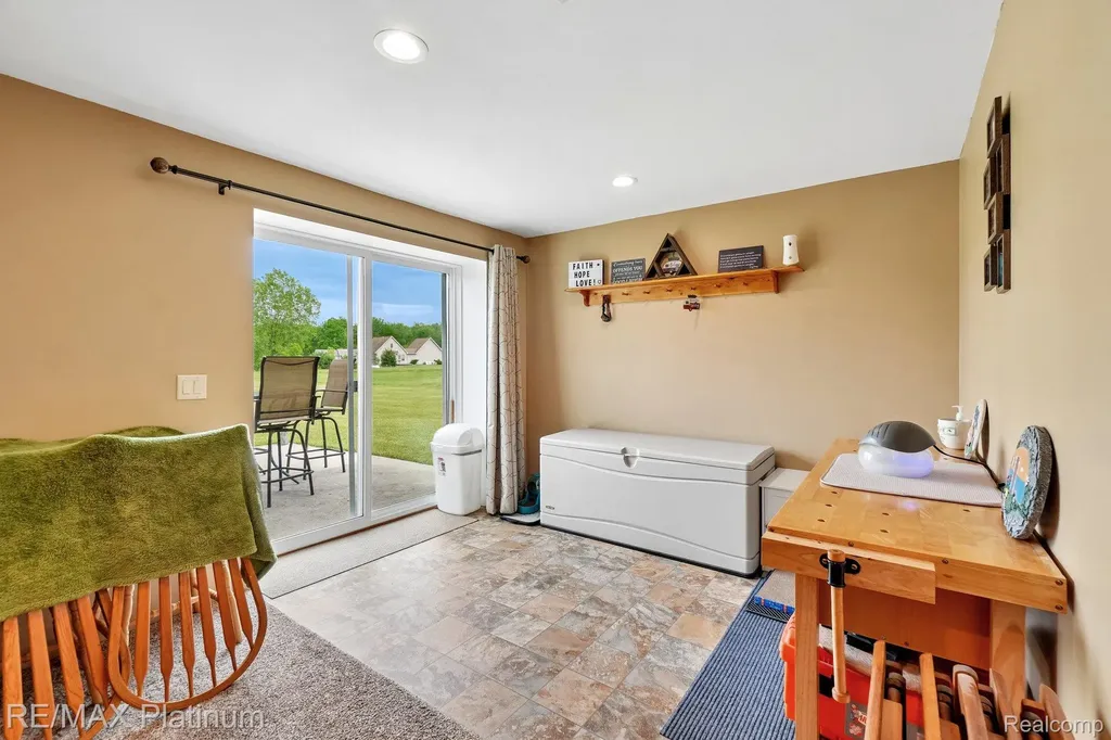 11704 Glen Mary Conway Township MI 48418