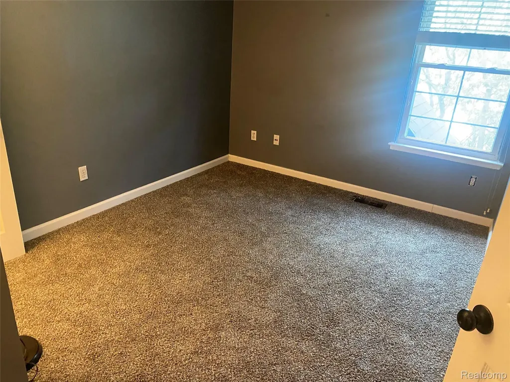 22192 Cape Cod Way Farmington Hills City MI 48336