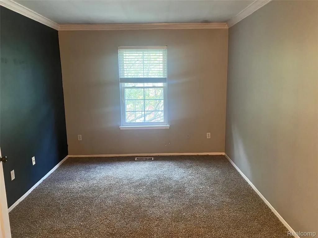 22192 Cape Cod Way Farmington Hills City MI 48336