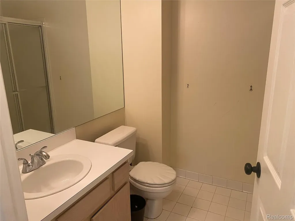 22192 Cape Cod Way Farmington Hills City MI 48336
