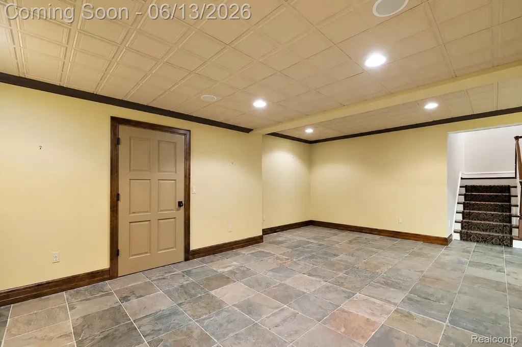 1600 S Hickory Ridge Trail Milford Charter Township MI 48380