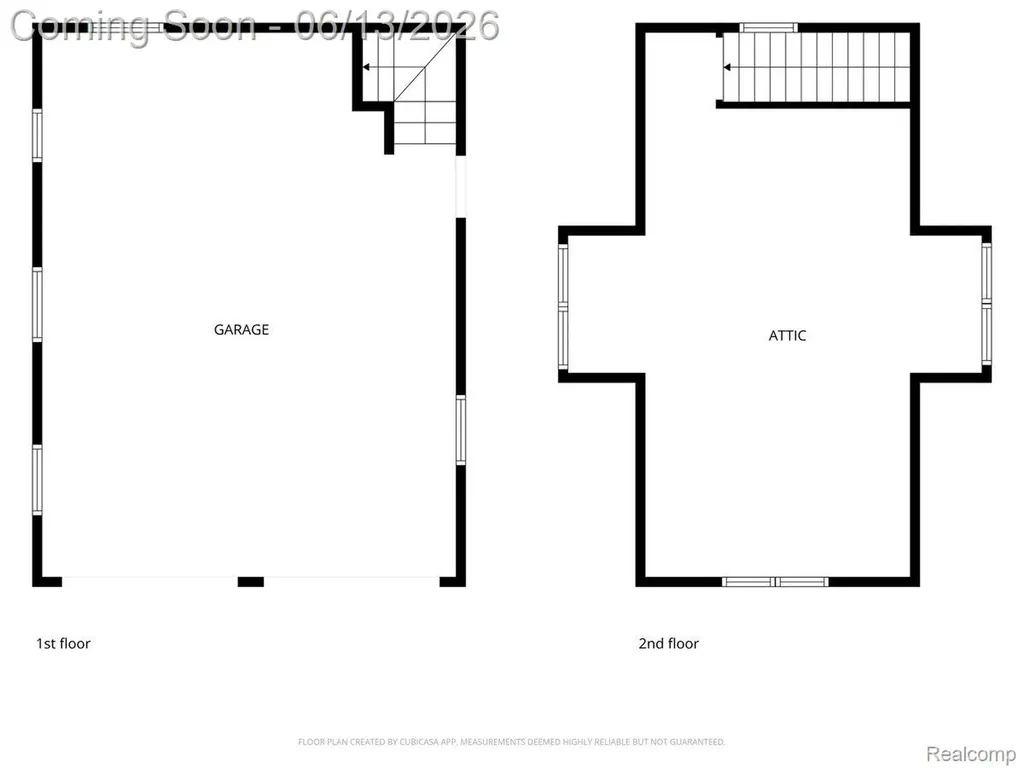 1600 S Hickory Ridge Trail Milford Charter Township MI 48380