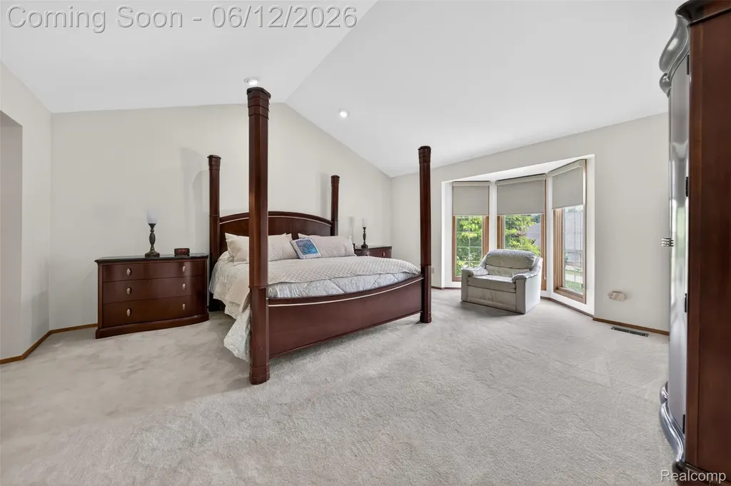30693 Huntsman Drive E Farmington Hills City MI 48331