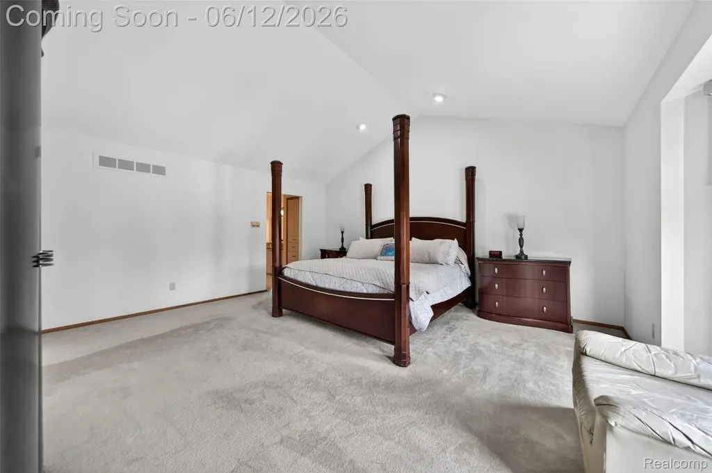 30693 Huntsman Drive E Farmington Hills City MI 48331