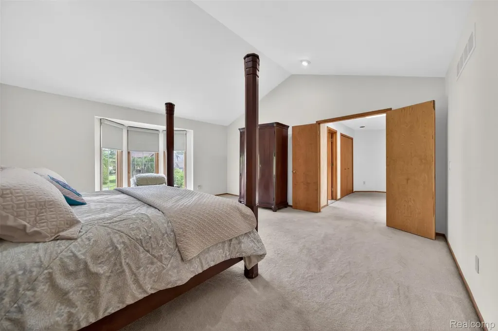 30693 Huntsman Drive E Farmington Hills City MI 48331