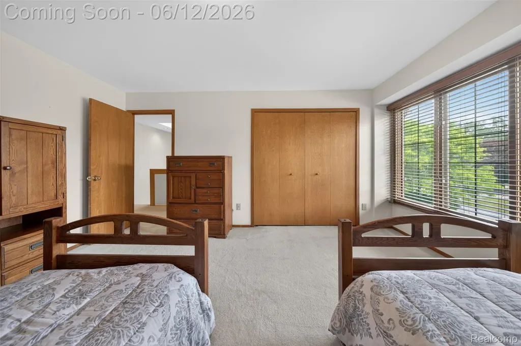 30693 Huntsman Drive E Farmington Hills City MI 48331