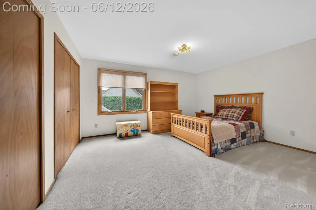 30693 Huntsman Drive E Farmington Hills City MI 48331