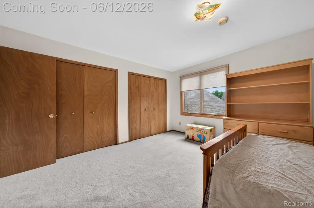 30693 Huntsman Drive E Farmington Hills City MI 48331
