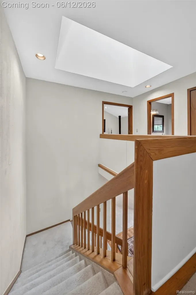 30693 Huntsman Drive E Farmington Hills City MI 48331
