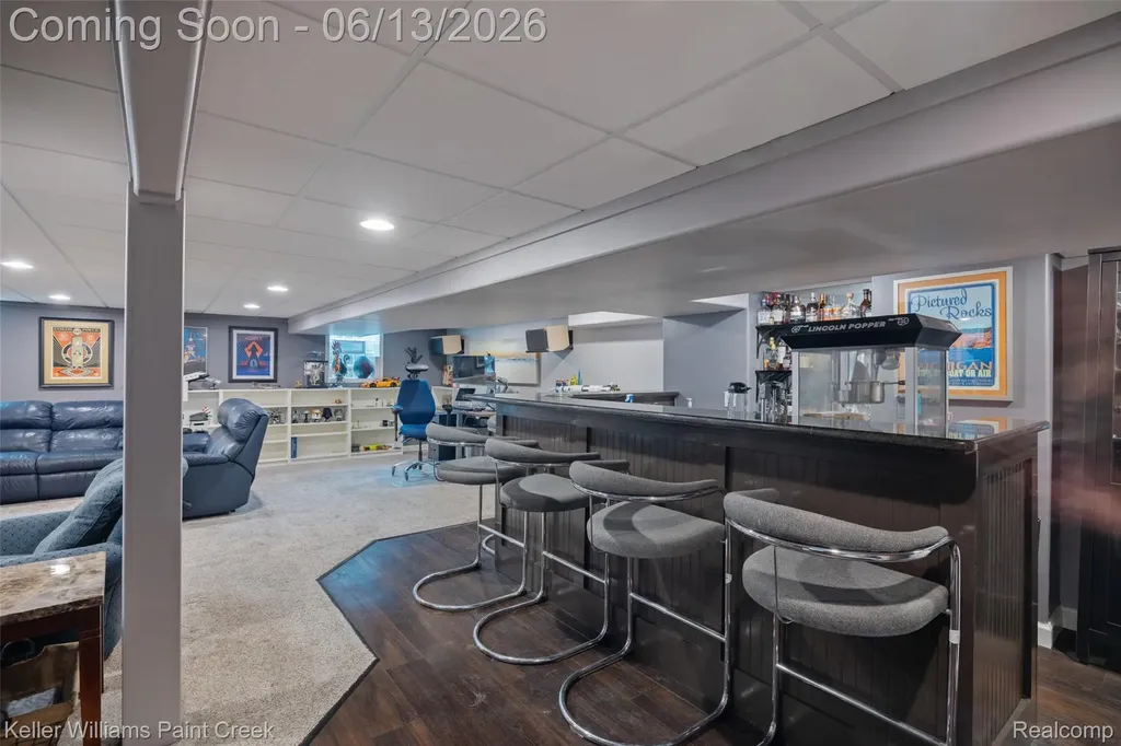 35327 Hathaway Street Livonia City MI 48150