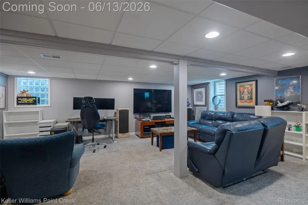 35327 Hathaway Street Livonia City MI 48150