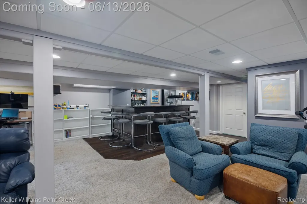 35327 Hathaway Street Livonia City MI 48150
