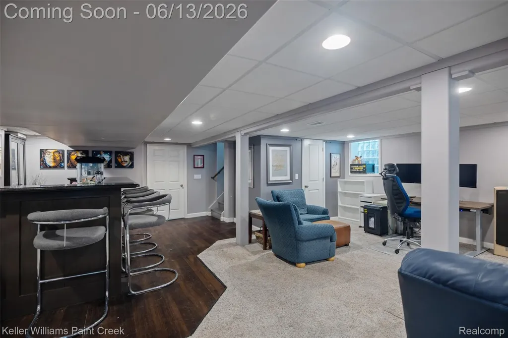 35327 Hathaway Street Livonia City MI 48150