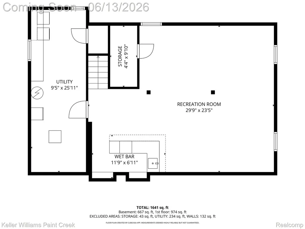 35327 Hathaway Street Livonia City MI 48150
