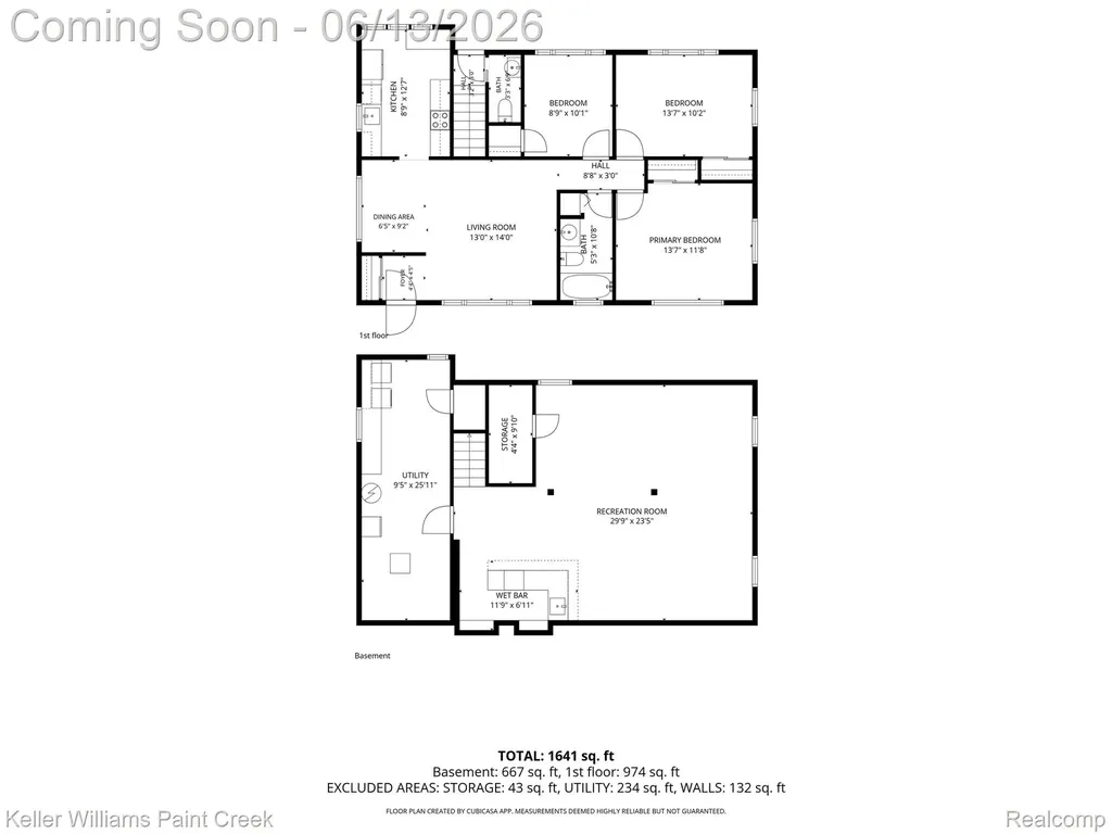 35327 Hathaway Street Livonia City MI 48150