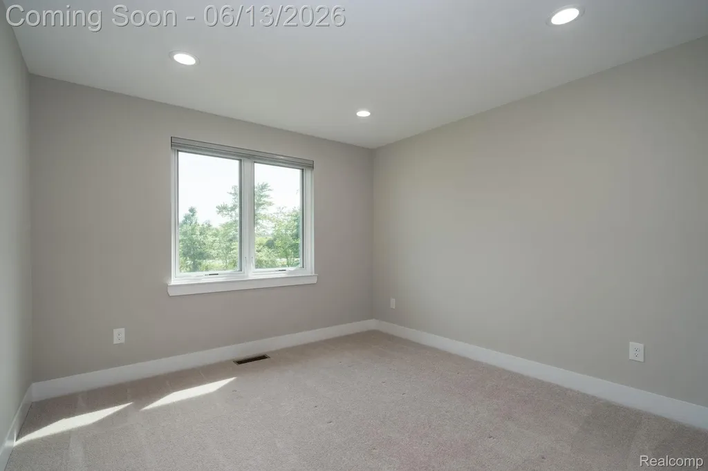 13178 Demil Drive Bruce Township MI 48065