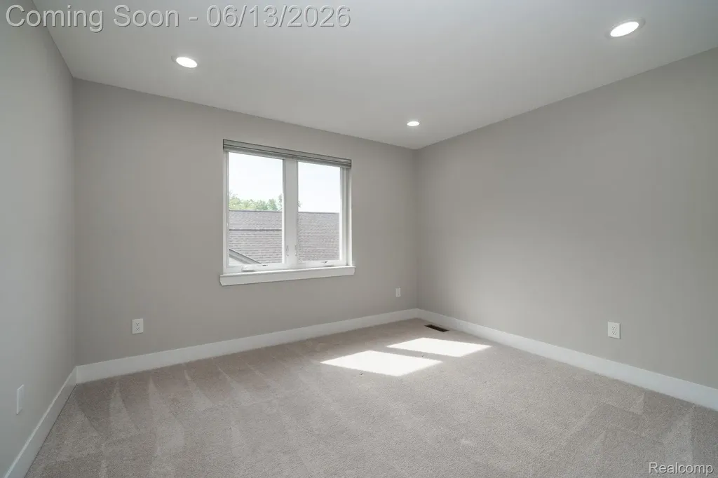 13178 Demil Drive Bruce Township MI 48065