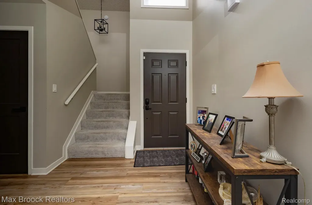 6606 Westbrooke Court West Bloomfield Charter Township MI 48322