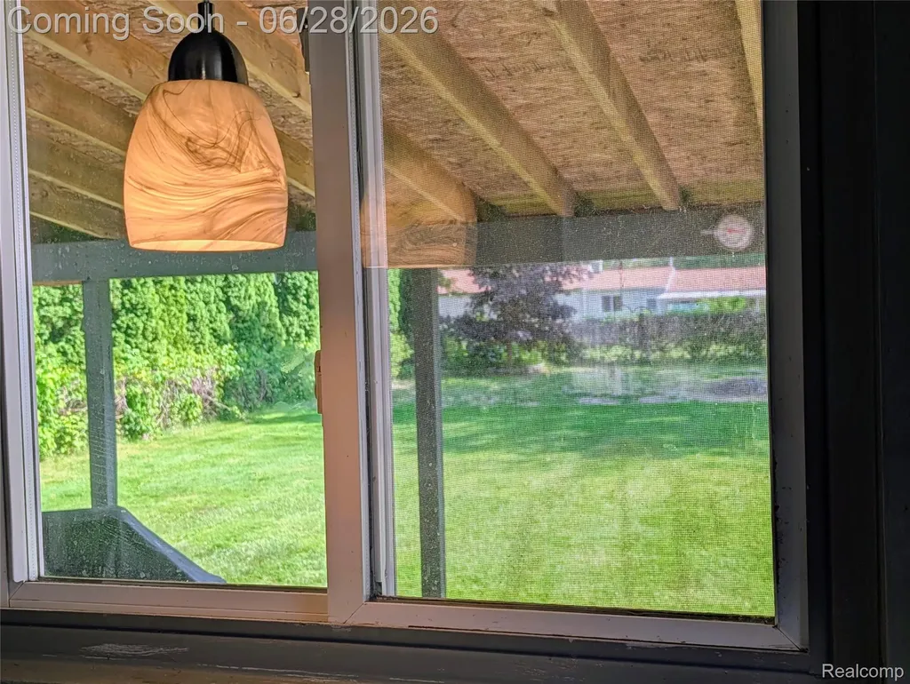 4456 E Coldwater Road Genesee Charter Township MI 48506