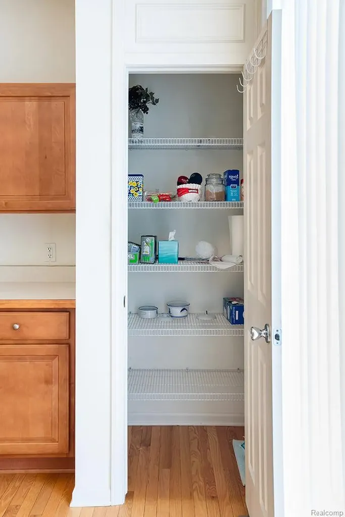 613 Zion Court Oceola Township MI 48843