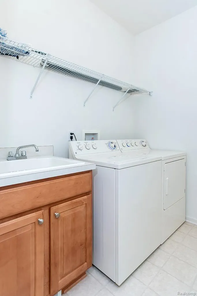 613 Zion Court Oceola Township MI 48843