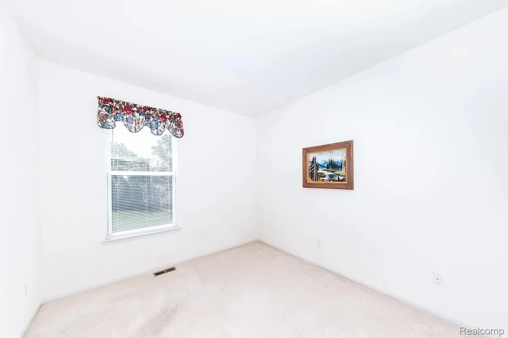 613 Zion Court Oceola Township MI 48843