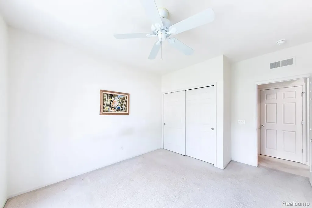 613 Zion Court Oceola Township MI 48843