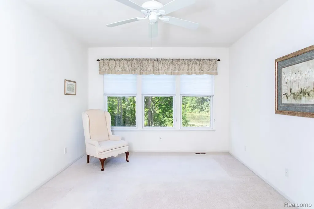 613 Zion Court Oceola Township MI 48843