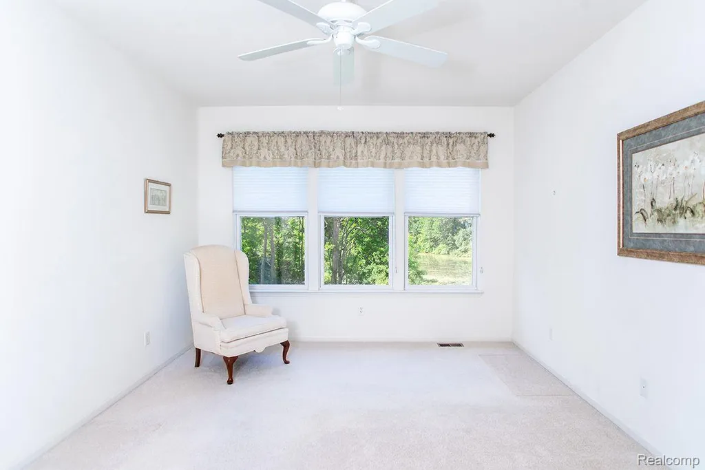 613 Zion Court Oceola Township MI 48843