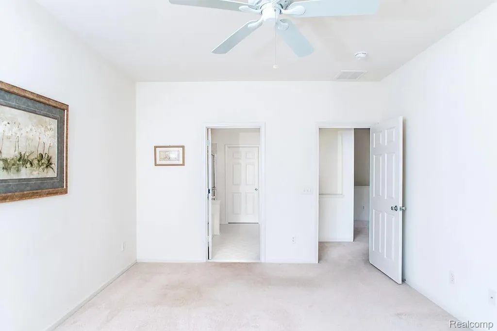 613 Zion Court Oceola Township MI 48843