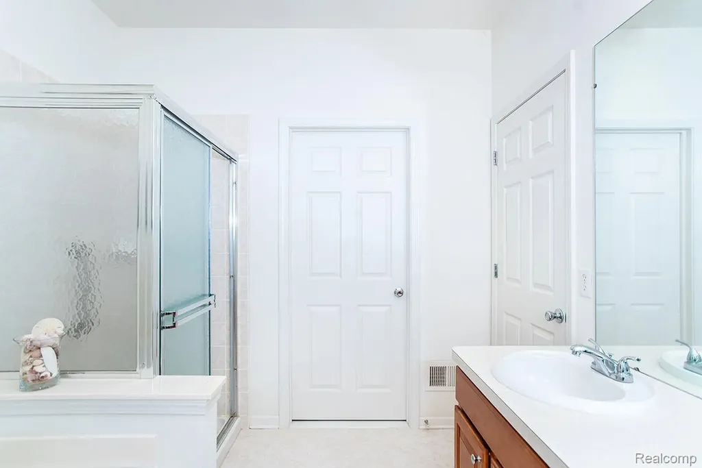 613 Zion Court Oceola Township MI 48843