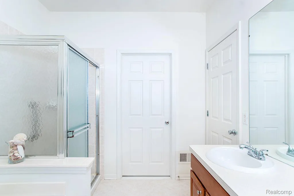 613 Zion Court Oceola Township MI 48843