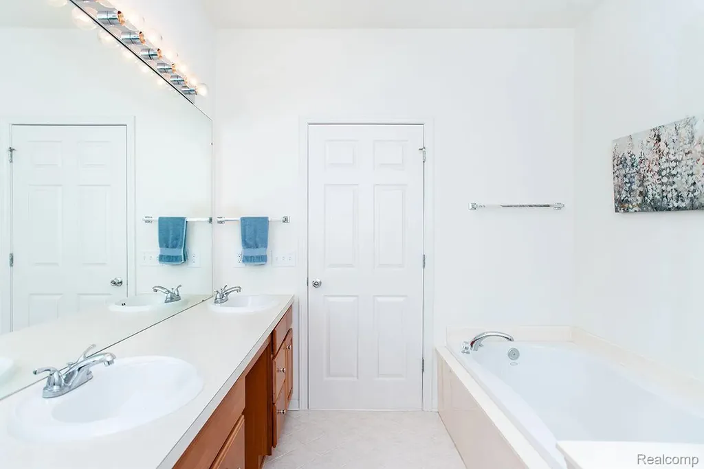 613 Zion Court Oceola Township MI 48843