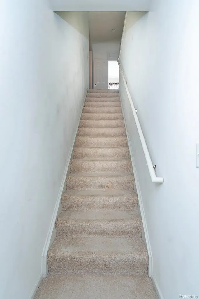 613 Zion Court Oceola Township MI 48843