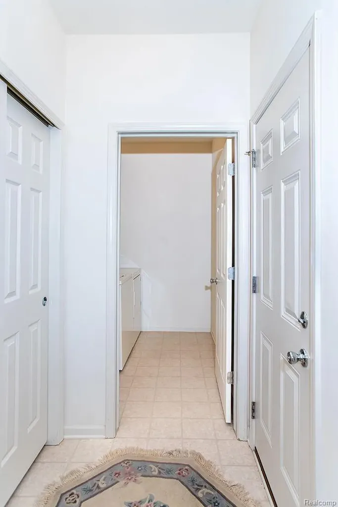 613 Zion Court Oceola Township MI 48843