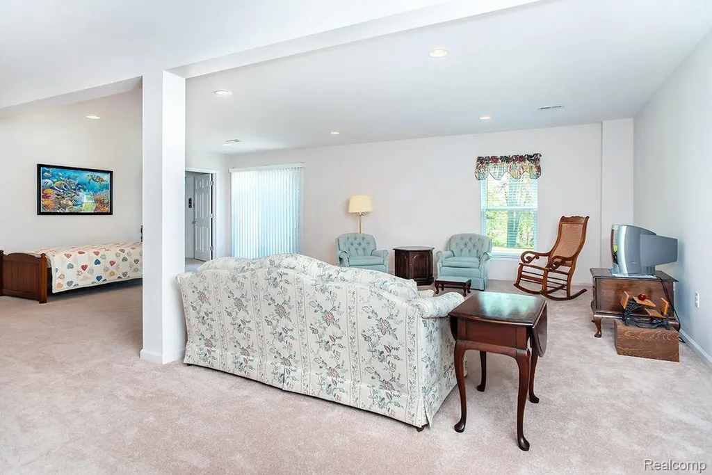 613 Zion Court Oceola Township MI 48843