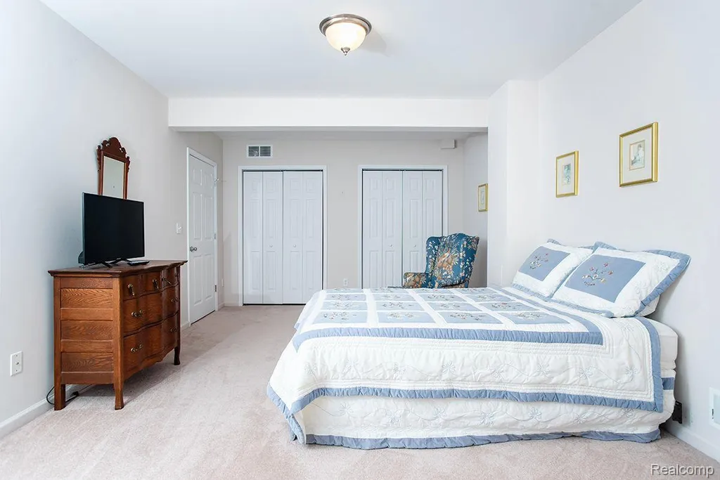 613 Zion Court Oceola Township MI 48843