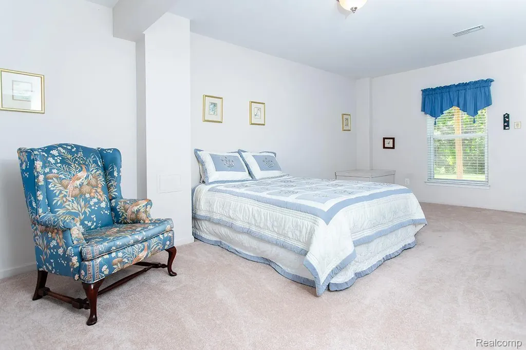 613 Zion Court Oceola Township MI 48843
