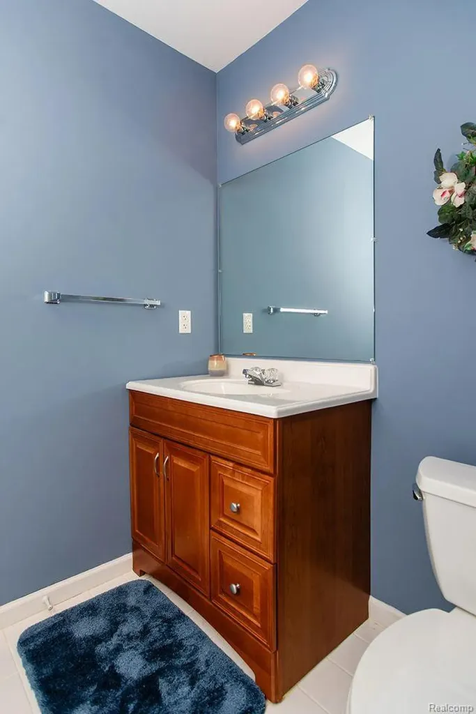 613 Zion Court Oceola Township MI 48843
